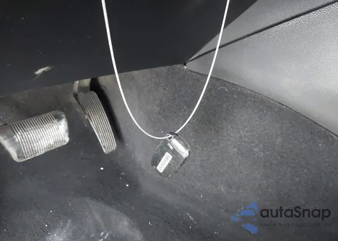 2022 Dodge Charger R/T z USA, uszkodzony, nr VIN 2C3CDXCT0NH231746